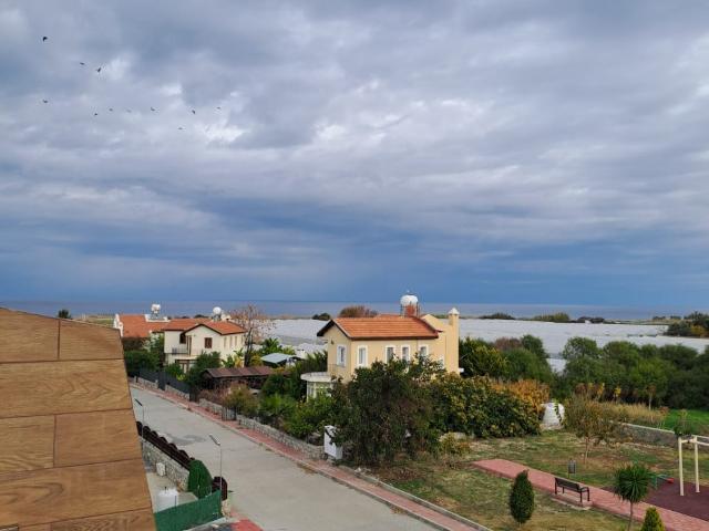 Alsancak, Akçaabat içerisinde satılık mülk