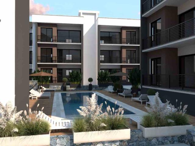 Alsancak, Akçaabat içerisinde satılık mülk