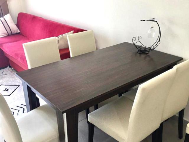 Akçaabat, Trabzon içerisinde satılık mülk