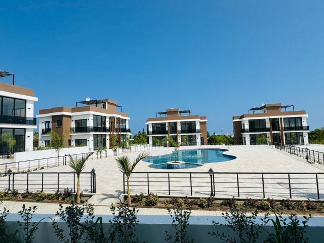 Alsancak, Akçaabat içerisinde satılık mülk