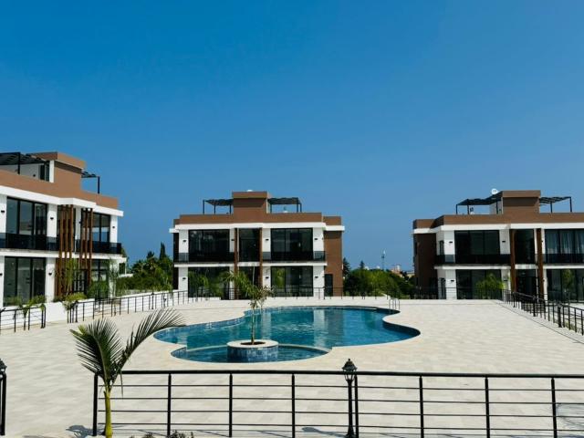 Alsancak, Akçaabat içerisinde satılık mülk