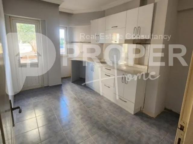 Muratpaşa, Antalya içerisinde satılık mülk