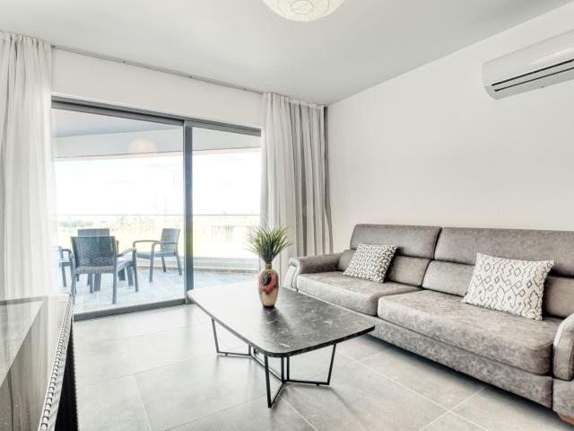 Güzelyurt, Aksaray içerisinde satılık mülk