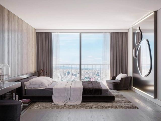 İstanbul Merkez, İstanbul içerisinde satılık mülk