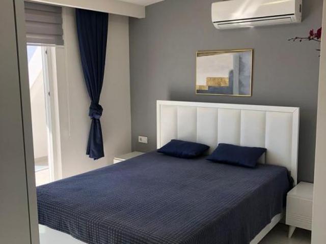 Alanya, Antalya içerisinde satılık mülk
