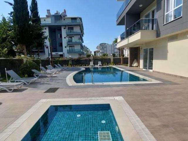 Alanya, Antalya içerisinde satılık mülk