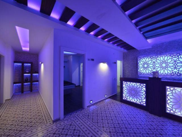 Alanya, Antalya içerisinde satılık mülk
