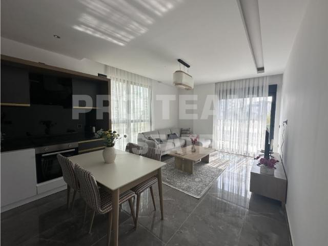 Alanya, Antalya içerisinde satılık mülk