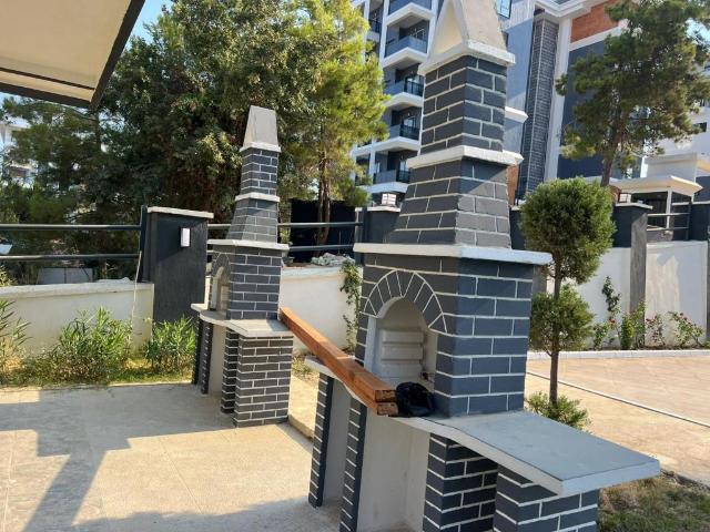 Alanya, Antalya içerisinde satılık mülk