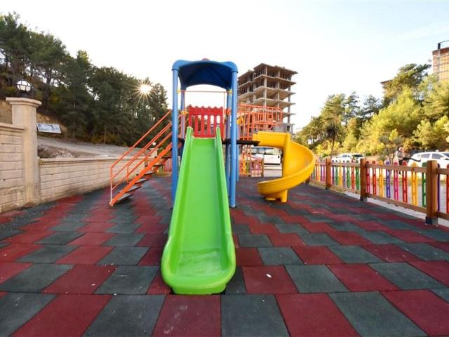 Alanya, Antalya içerisinde satılık mülk