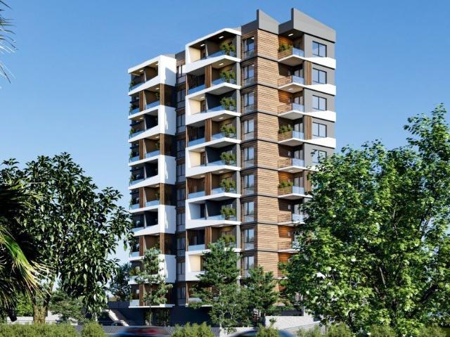 Ayaş, Ankara içerisinde satılık mülk