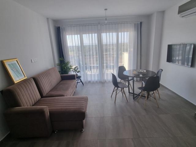 Bafra, Samsun içerisinde satılık mülk