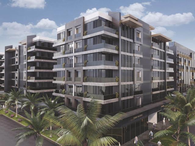 İstanbul Merkez, İstanbul içerisinde satılık mülk