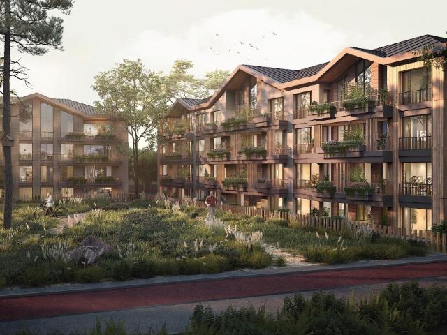 İstanbul Merkez, İstanbul içerisinde satılık mülk