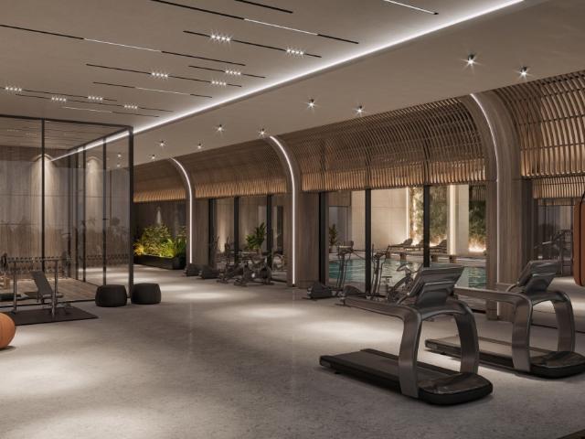 İstanbul Merkez, İstanbul içerisinde satılık mülk