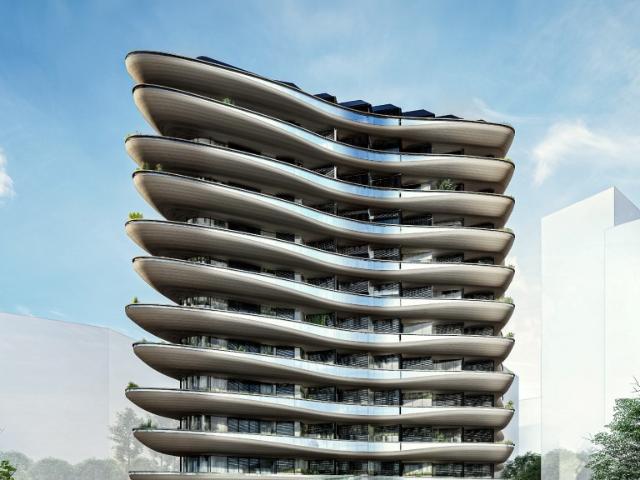 İstanbul Merkez, İstanbul içerisinde satılık mülk