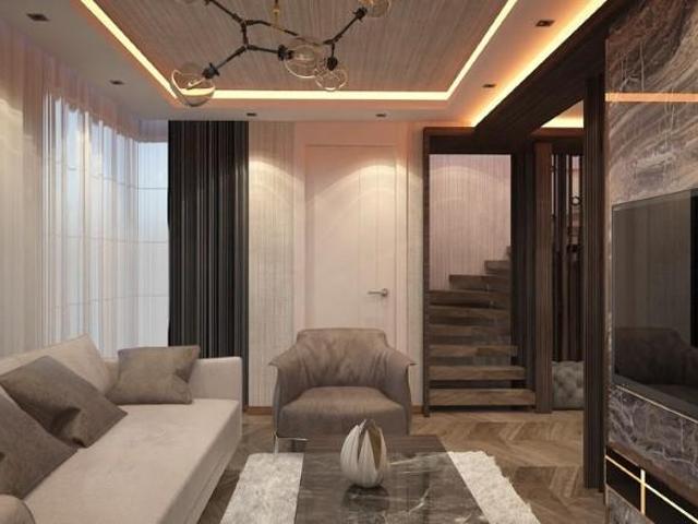 Serik, Antalya içerisinde satılık mülk