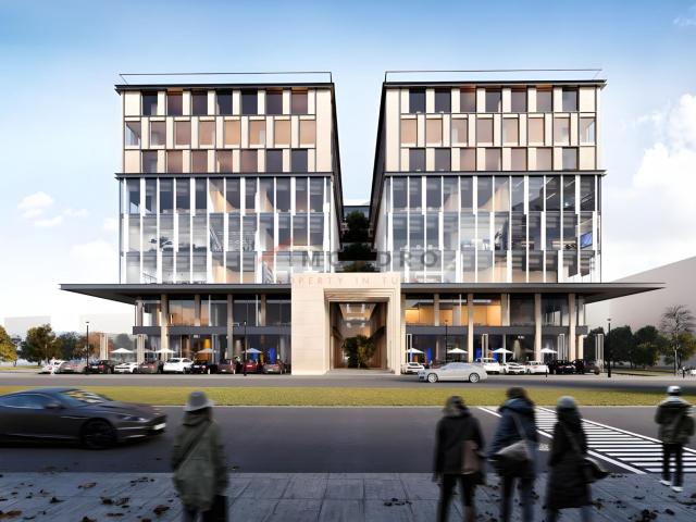 Beylikdüzü, İstanbul içerisinde satılık mülk