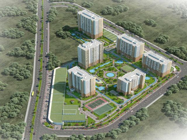 İstanbul Merkez, İstanbul içerisinde satılık mülk