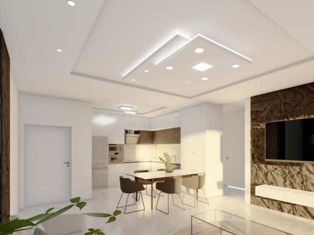 Bigadiç, Balikesir içerisinde satılık mülk