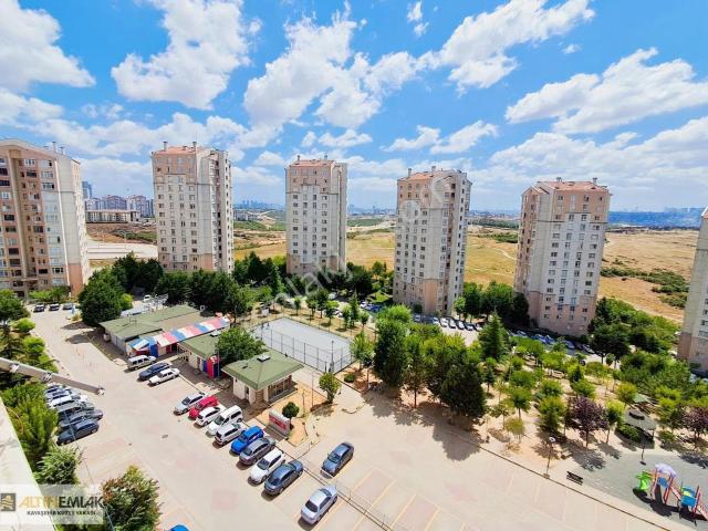 Başakşehir, İstanbul içerisinde satılık mülk