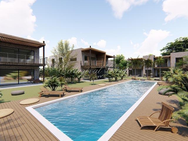 Bodrum, Muğla içerisinde satılık mülk
