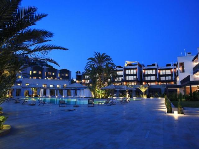 Bodrum, Muğla içerisinde satılık mülk
