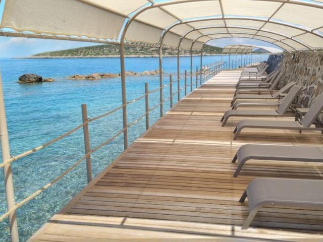 Bodrum, Muğla içerisinde satılık mülk