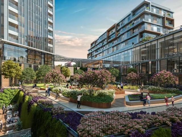 İstanbul Merkez, İstanbul içerisinde satılık mülk