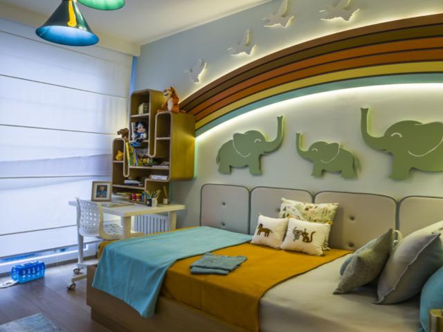 İstanbul Merkez, İstanbul içerisinde satılık mülk