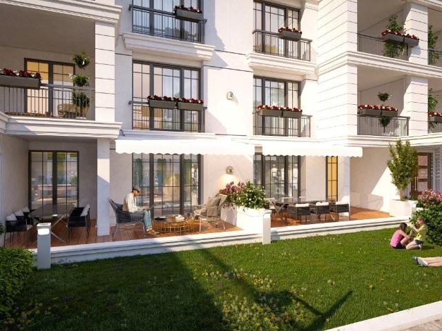 Büyükçekmece, İstanbul içerisinde satılık mülk