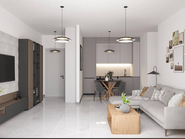 Bigadiç, Balikesir içerisinde satılık mülk