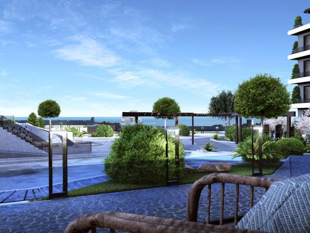 Çinarcik, Yalova içerisinde satılık mülk