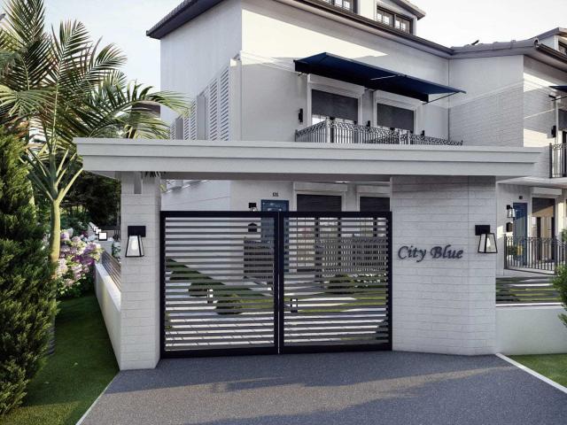 Fethiye, Muğla içerisinde satılık mülk