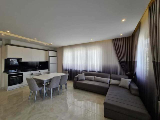 Muratpaşa, Antalya içerisinde kiralık mülk