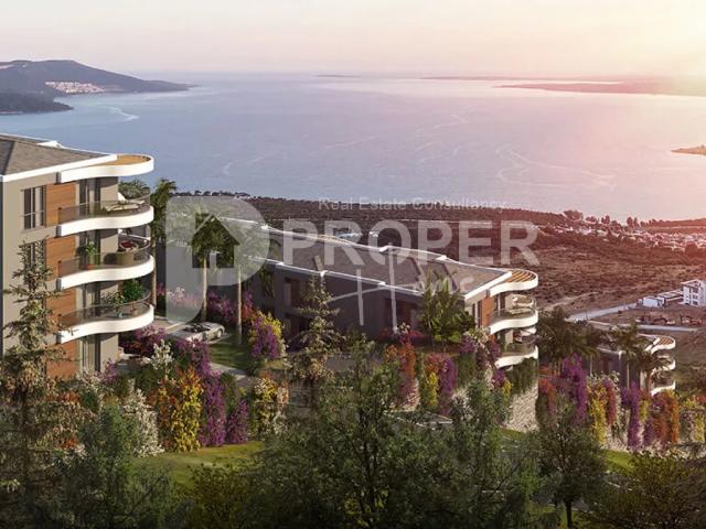 Didim, Aydin içerisinde satılık mülk