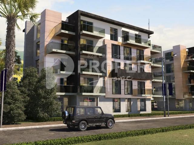 Döşemealti, Antalya içerisinde satılık mülk