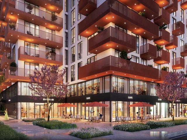 İstanbul Merkez, İstanbul içerisinde satılık mülk