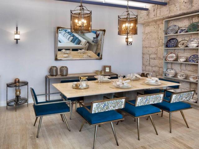Çankaya, Ankara içerisinde satılık mülk