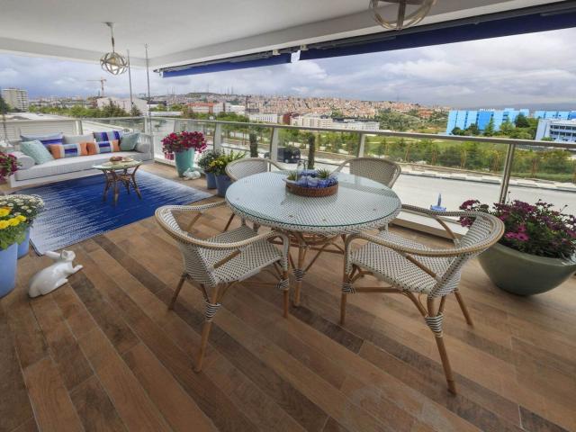 Çankaya, Ankara içerisinde satılık mülk