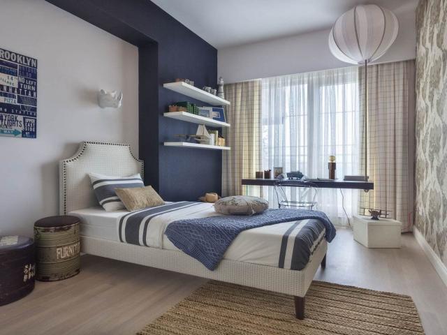 Çankaya, Ankara içerisinde satılık mülk