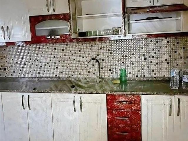 Kurtuluş Mahallesi, Polatli içerisinde satılık mülk