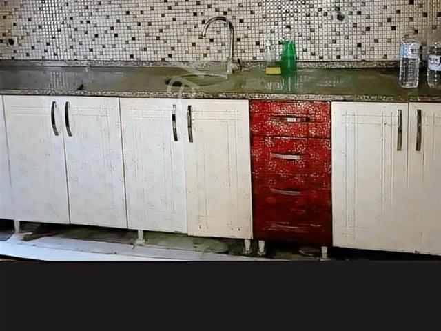 Polatli, Ankara içerisinde satılık mülk