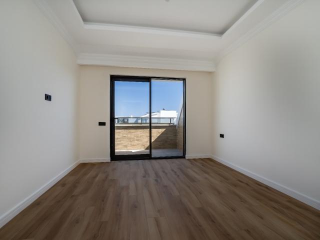 Muratpaşa, Antalya içerisinde satılık mülk