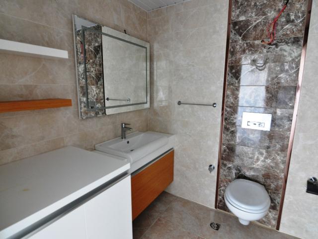 Alanya, Antalya içerisinde satılık mülk