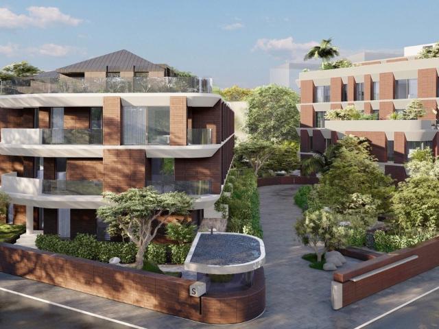 İstanbul Merkez, İstanbul içerisinde satılık mülk
