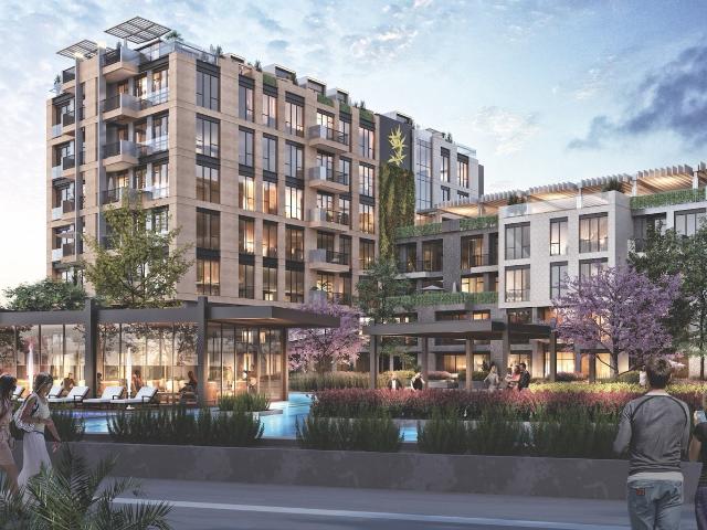 İstanbul Merkez, İstanbul içerisinde satılık mülk