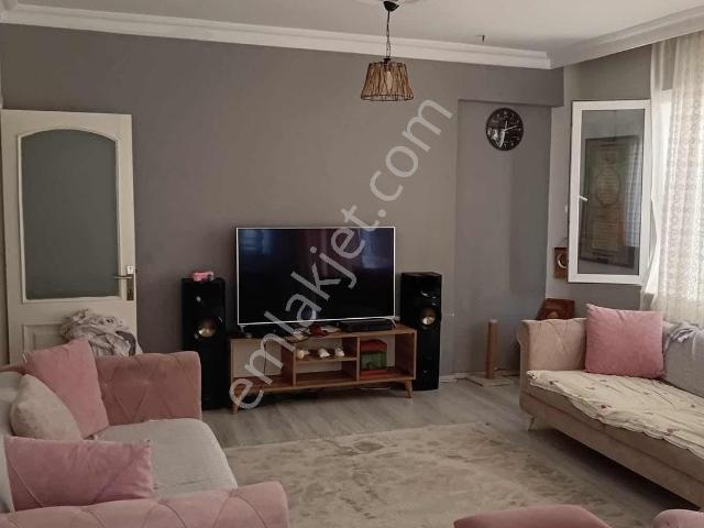 Avcilar, İstanbul içerisinde satılık mülk