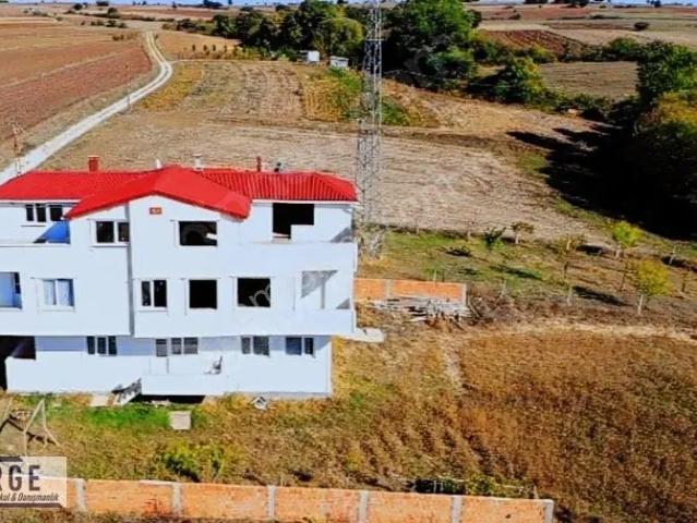 Lüleburgaz, Kirklareli içerisinde satılık Bina