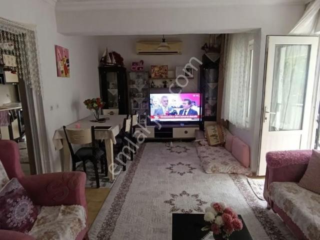 Marmaris, Muğla içerisinde satılık Villa